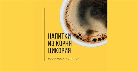 Лимфодренаж в домашних условиях: польза для здоровья