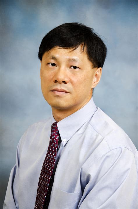 Find Care with Dr. Pochien Hsu, MD – in Metuchen, NJ | MNT