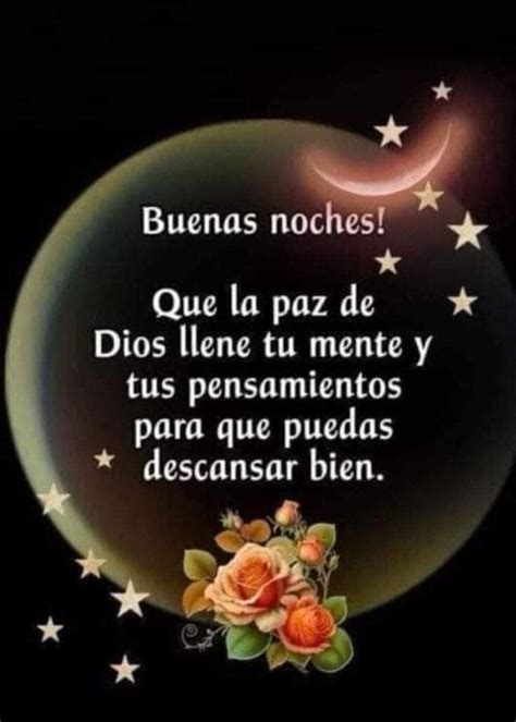 Pin By Jota Mr On Saludos Religiosos Good Night Wishes Good Night