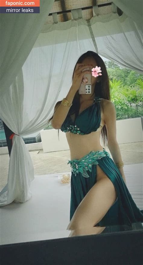 Korea Beauty Aka Seoyeojin Aka Soobeauty Nude Leaks Faponic