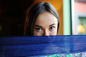 Amateur Girl Eternal Vidrio Li Moon Medium Porn