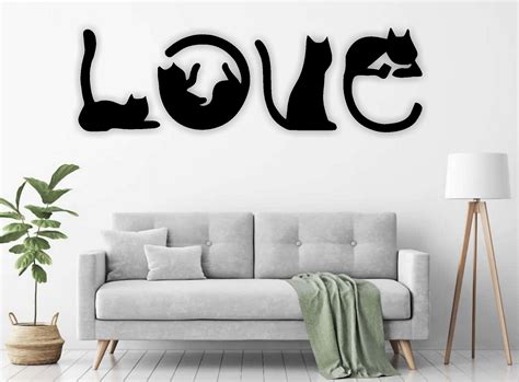 Decor Svg