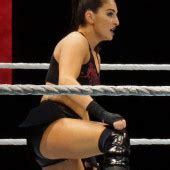 Sonya Deville Nude Pictures Onlyfans Leaks Playboy Photos Sex Scene Uncensored