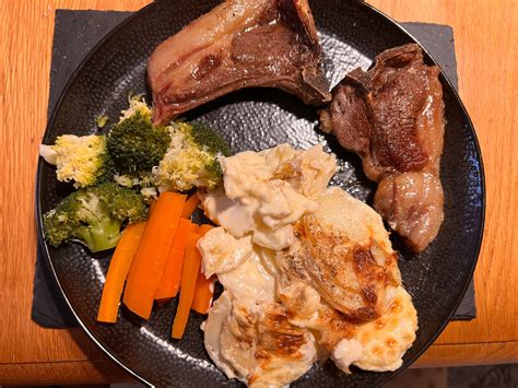 Swaledale Online Butchers Review - Adventure Mummy
