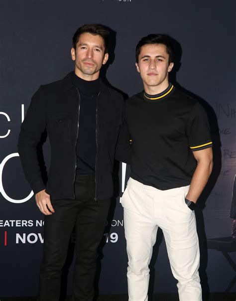 Chris Olsen Interview: TikTok, Breakup, And Meghan Trainor