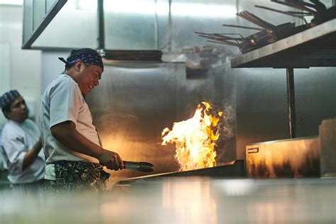 View Our Gallery | The County Hotel Chelmsford