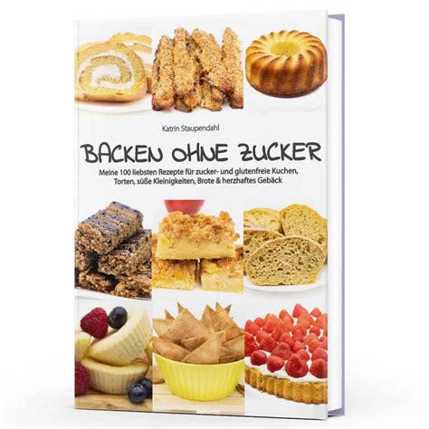 Zwiebelsaft ohne Zucker - Das Hausmittel gegen Husten - Staupitopia