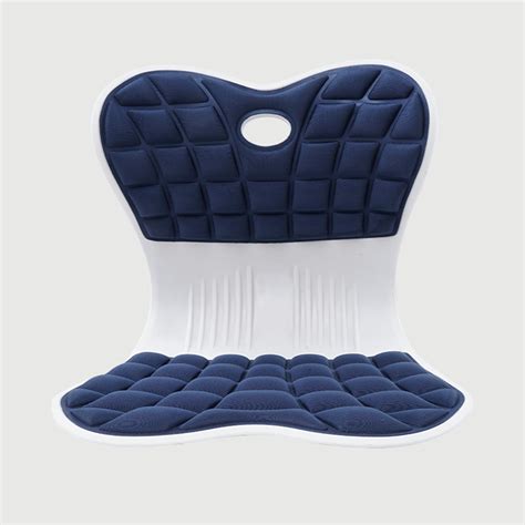 backbone support for chair 5