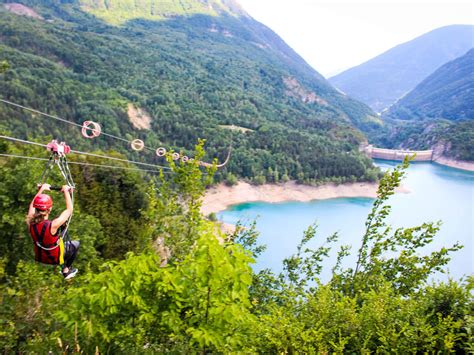 Exploring the Pyrenees of Catalonia: My Adventurous Long Weekend in the