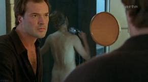 Der Letzte Zeuge Nude Scenes Aznude