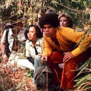 Hot Potato Rotten Tomatoes