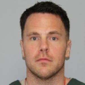 Johnson Abraham Sex Offender In Watertown Wi Wi