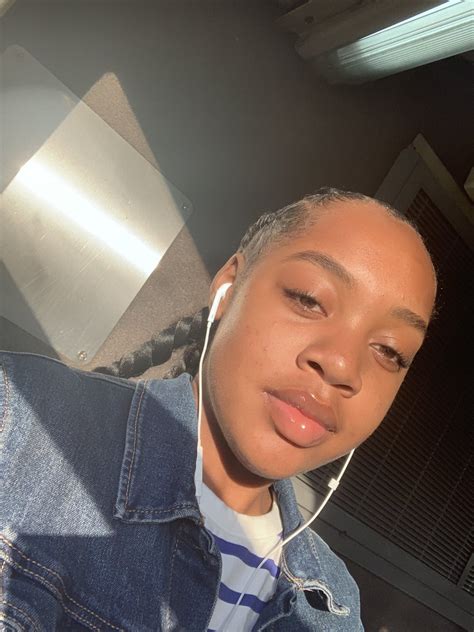 Fuck Niggas Get Money M Agnoliia Twitter