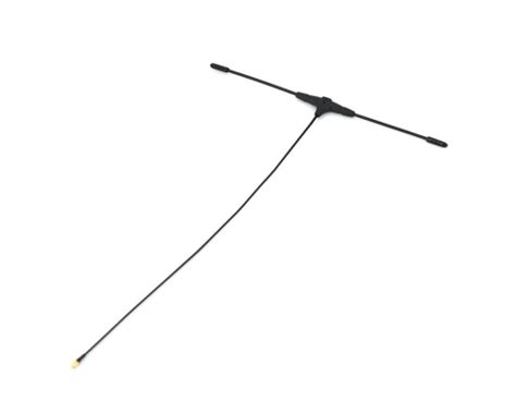 АНТЕННА TBS CROSSFIRE IMMORTAL T V2 — купити в Україні