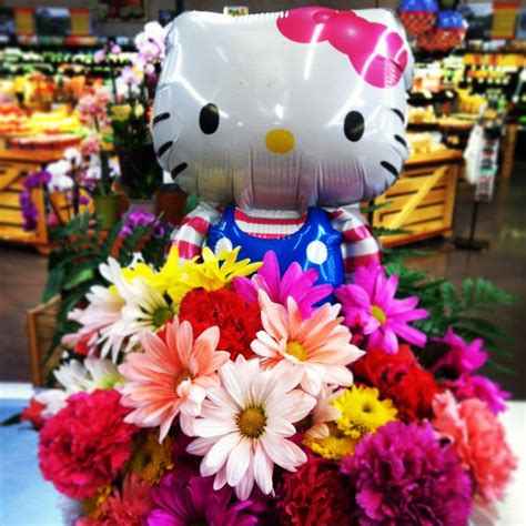 #florist #floral #flower #floralarrangement #flowerarrangement # ...