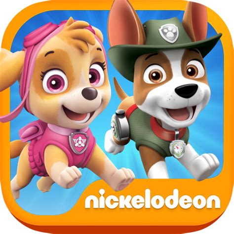 Amazon 10 Best Game Apps for Kids 2020 - Best Deals for Kids