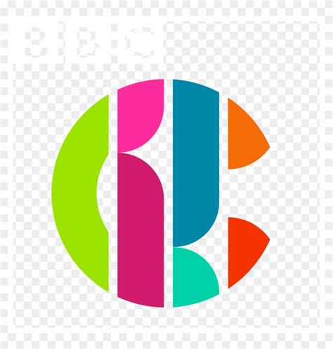 Cbbc Logo Hd Png Download 1417x14171321463 Pngfind