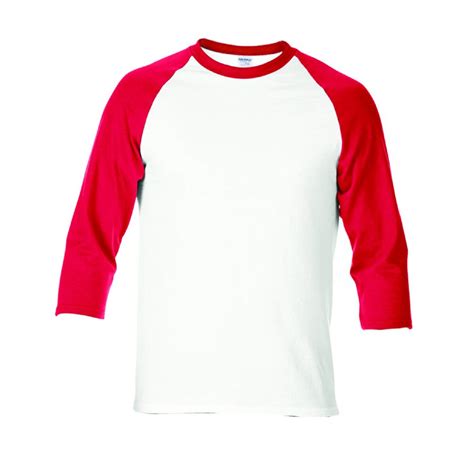 Gildan Pastel Color Adult T Shirt Remix Technologies Sdn Bhd