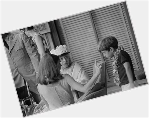 Hot Sexy Cicely Johnston Bikini Pics