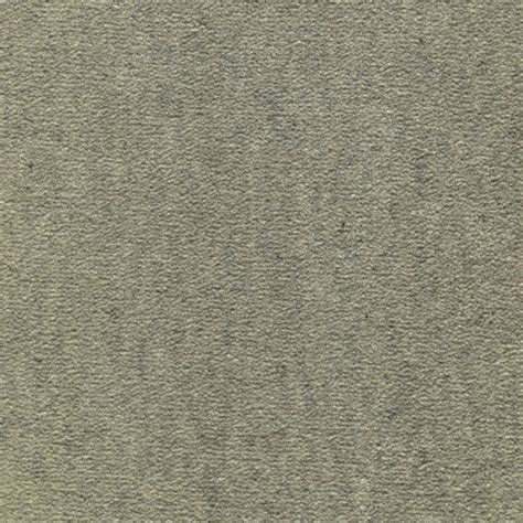 The Best Carpet for Pets - Top Picks by Bob Vila