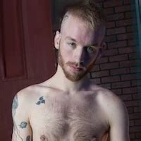Hairyandraw Hairy Stud Sean Knight Raw Breeds Declan Moore Gay Bareback Bareback Porn Xhamster