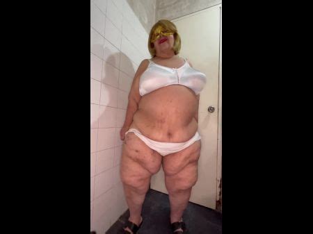 Japanese Granny Anal New Hotntubes Porn