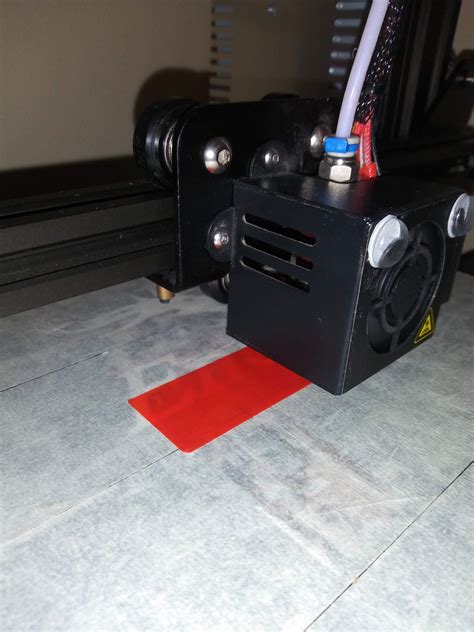 First Layer Porn R Ender