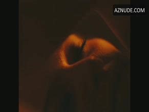 KATIE JARVIS Nude AZNude