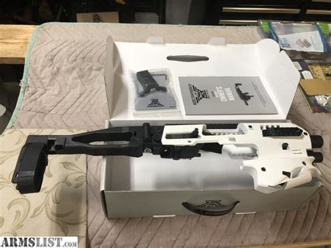 Armslist For Sale Caa Mck Gen 2 Glocksee Description