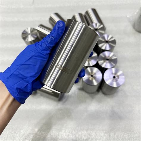 wholesale carbide factory manufacturer  supplier factory hengrui