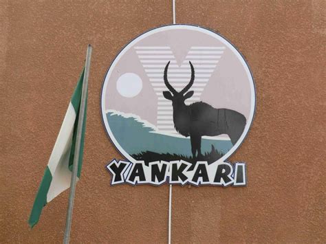 The Yankari National Park » Facts.ng