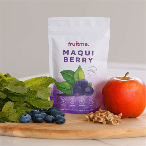 Miracle Fruit Online | Buy Miracle Berry Products | FruitMe