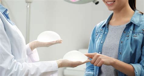 When Can You Have Sex After Breast Augmentation