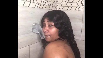 This Pretty Bitch Layla Red XVIDEOS