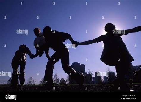 Usa Chicago Navy Pier Stock Photo Alamy