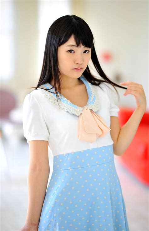 JapaneseBeauties Tsuna Kimura jav model Free JavIdol nude picture gallery 木村つな AV女優ギャラリー 無修正エロ画像