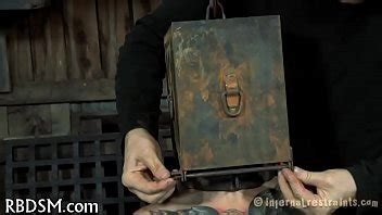 Machine Sadomasochism Xvideos