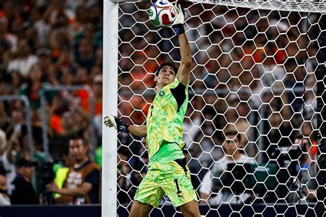 Jogos De Penalti Copa Do Mundo - Marca do pênalti da Copa do Mundo vira a mais nova sala de aula do futebol