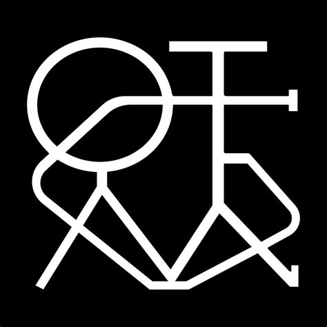 Home | otma