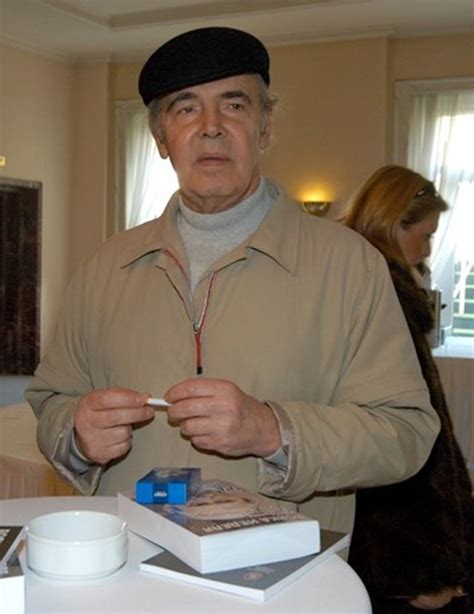 Димитри Иванов чества достолепните 90 години | Хай Клуб