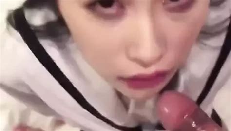 Free MILF Face Porn Videos XHamster