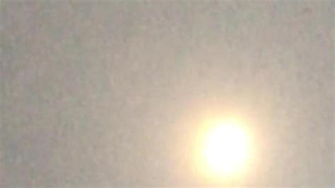 Candid Feet Porn Videos