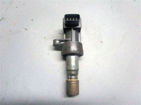 Bobine D Allumage Pour Jaguar X Type Cf V X Ab Denso