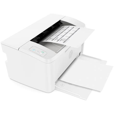 Купить Лазерный принтер HP m111cw (wifi) в Бишкеке - интернет-магазин ...