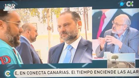 Batería De Preguntas Parlamentarias A La Administradora General De Rtvc