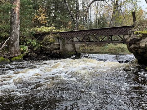 Wisconsin River Trips Your Paddling Review Site