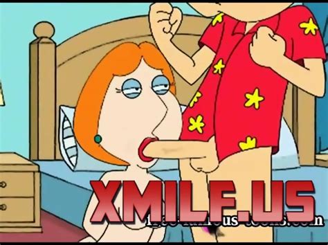 Famous Hentai Blowjob And Facials By