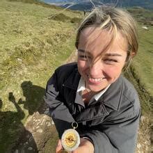 Ailish Morrison Nude Patreon Leaks 2024 Fapopedia