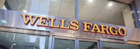wells fargo usd exchange rate currency rates currencyfees