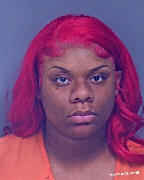 Nobles Jalyn Renee 01 13 2023 Baldwin County Mugshots Zone